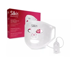Silk'n FLM100PE1001 LED veido kaukė
