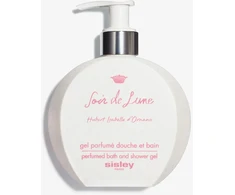 Sisley Soir de Lune SWG W 200 ml