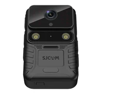 SJCAM A50 kamera 4K / 128GB / IP65
