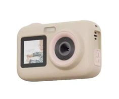 SJCAM FUNCAM PLUS BUFF