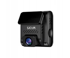 SJCAM M60 Dash Cam, 2CH