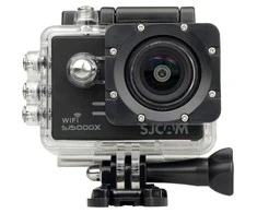 Sjcam SJ5000