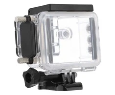 Sjcam SJ5000