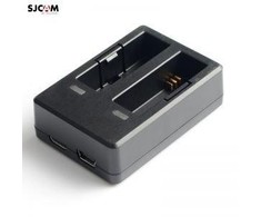 Įkroviklis SJCAM SJ6