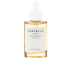 SKIN1004 Madagascar Centella Ampoule Veido serumas, 55 ml