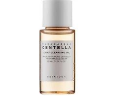 SKIN1004 Madagascar Centella Light Cleansing Oil hidrofilinis veido aliejus, 30 ml