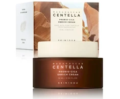 SKIN1004 Madagascar Centella Probio-Cica Enrich Kreminis 15 ml
