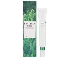 SKIN1004 Madagascar Centella Tea-Trica Spot Lokali priemonė probleminei odai, 20 ml