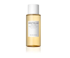 SKIN1004 Madagascar Centella Toning Toner Veido tonikas su azijine centele, 210 ml