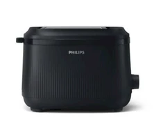 Skrudintuvas Philips Daily Collection Toaster HD2511/90
