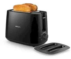 Skrudintuvas Philips Essentials seria 1000 HD2510/90 pilka