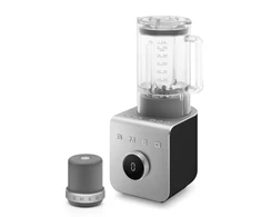 Plakiklis Kokteilinė SMEG BLC02BLMEU, 1.5 l, 1400 W
