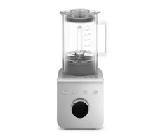 Plakiklis Kokteilinė SMEG BLC02BLMEU, 1.5 l, 1400 W