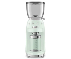Kavamalė Smeg CGF11PGEU