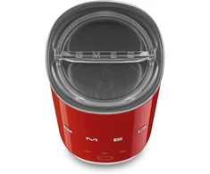 Smeg MFF02RDEU