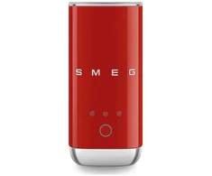 Smeg MFF02RDEU