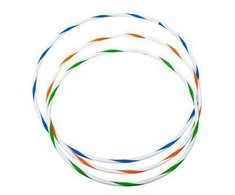 Smj Hula lankas HP-DT2024 61 cm