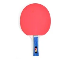 Ping-pong raketė SMJ Faster 12201-1