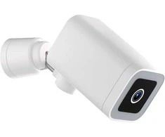 Sonoff MADRID šviestuvas 50W 5000Lm 4000K IP65 Eurolight