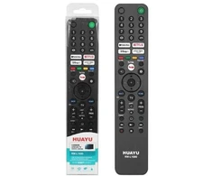Sony LCD/LED LXH1690 TV Remote Control