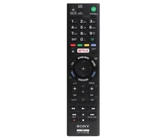 Sony LXP100S Nuotolinio valdymo pultas, skirtas BRAVIA RMT-TX100D