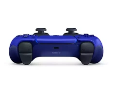 Sony PlayStation 5 DualSense Cobalt Mėlyna