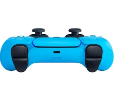 Sony Playstation 5 Dualsense valdiklis Starlight Mėlyna
