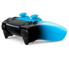 „Sony PS5 Dualsense V2“ belaidis valdiklis „Rhythm Mėlyna EU“