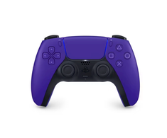 Sony PS5 Dualsense Wireless Controller Galactic Violetinė EU