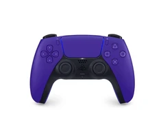 Sony PS5 Dualsense Wireless Controller Galactic Violetinė EU