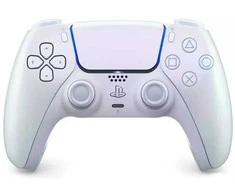 Sony PlayStation DualSense Chroma Indigo belaidis valdiklis (PS5)