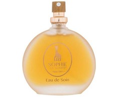 Sophie La Girafe Sophie La Girafe, 50 ml
