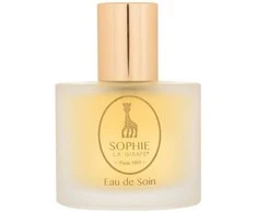 Sophie La Girafe Sophie La Girafe