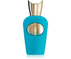 Xerjoff Sospiro Erba Pura Magica EDP parfumuotas vanduo unisex, 100 ml