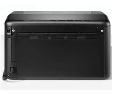 Brother HL-L1240W | Mono | lazerinis | Spausdintuvas | Wi-Fi | Maximum ISO A-series paper size A4 | Juodas