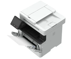 Spausdintuvas Canon | i-SENSYS | MF461dw | lazerinis | Mono | All-in-one | A4 | Wi-Fi