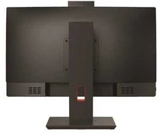 HiSmart ALL-IN-ONE Personal computer 23.8" 1920×1080 FHD (no RAM, CPU, HDD)
