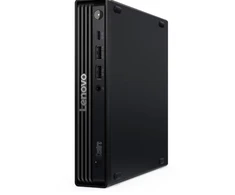 Stacionarus kompiuteris LENOVO M70Q TINY G6 U5-225T/16GB/512SSD/W11P/3OS