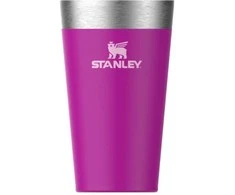 Stanley Termo puodelis The Stacking Tumbler 0 47L violetinė (2811882040)