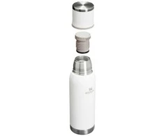 Stanley The Adventure To-Go Bottle Thermoss 0.75l
