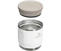 Stanley termosinis indas Stanley The Adventure ToGo 035 L F