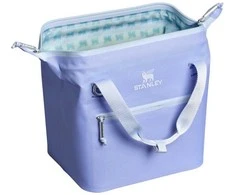 Stanley „All Day Julienne Mini 7L H“ termokrepšys