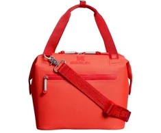 Stanley „All Day Julienne Mini 7L H“ termokrepšys