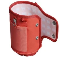 Stanley „Carry-All na Quencher“ tortai 1,18 l „Hot Cora“