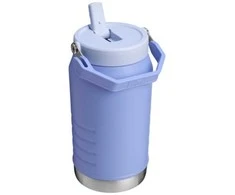 Stanley „IceFlow™“ atverčiamas šiaudelis, 1,9 l vandens sportinis butelis