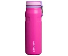 Stanley IceFlow termo butelis 0,7 l violetinis