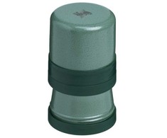 Dvigubas termoso puodelis LEGENDARY CLASSIC 0.18L / Stanley