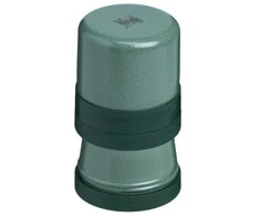 Dvigubas termoso puodelis LEGENDARY CLASSIC 0.18L / Stanley