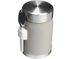 Maisto termosas STANLEY CLASSIC (0.4 l)