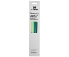 Stanley Słomki do Quencher H2.O FlowState™ 1,18L G